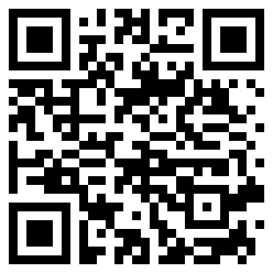 Guyzz QR Code