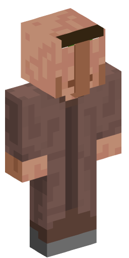Guyzz Minecraft Skin Preview on Minecraft.Co.Com