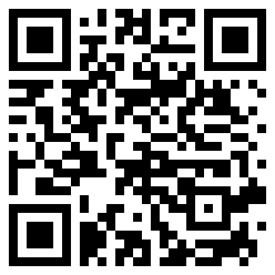 emberture QR Code