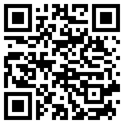 Emberiot QR Code