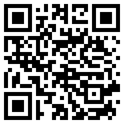 Ember_of_thefire QR Code