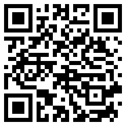 Bionicle93 QR Code