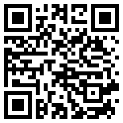 BionicAng QR Code
