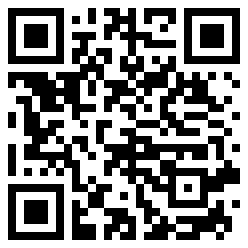 BionicPug06 QR Code