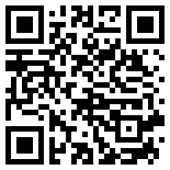 skidsearcher98 QR Code