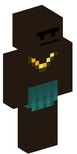 skidsearcher98 Minecraft Skin Preview on Minecraft.Co.Com