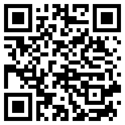 lMonkeysl QR Code