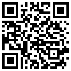 lmorgan02 QR Code
