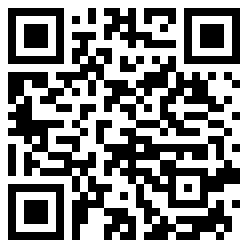lmoj285 QR Code