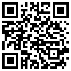 Evbobagens QR Code