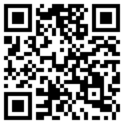 Evbob09 QR Code