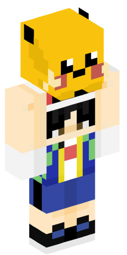 Evbob09 Minecraft Skin Preview on Minecraft.Co.Com