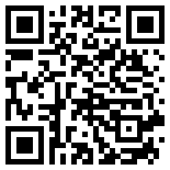 evbot10 QR Code