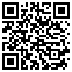 Arenger_ QR Code
