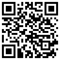arenkhach QR Code
