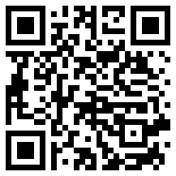 AaronGamer2002 QR Code