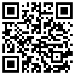 Spacee__ QR Code