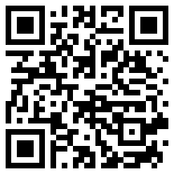 Space_Mango QR Code