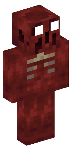 Ultraman001 Minecraft Skin Preview on Minecraft.Co.Com