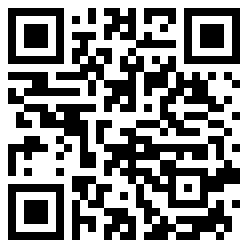 Ultraman QR Code