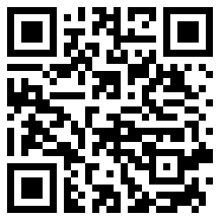 Bears_NFL_1 QR Code