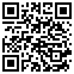 meggy5114 QR Code