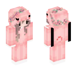 Minecraft Skin #236050