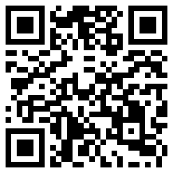 Meggy_Spletzer7 QR Code