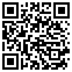 veteran QR Code