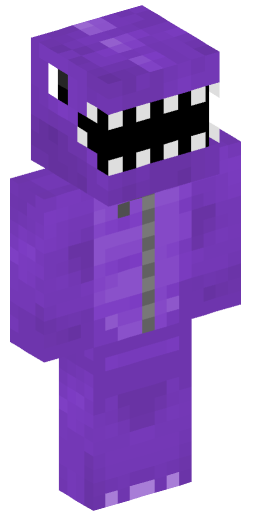 Veteran_Fns Minecraft Skin Preview on Minecraft.Co.Com