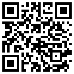 Veteraninho QR Code