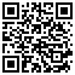 VeteranenMorten QR Code