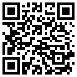 veteran07 QR Code