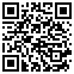 VeteranGoose236 QR Code