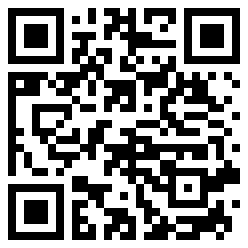 Veterant QR Code