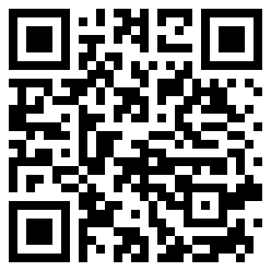 threadss QR Code