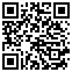 Mincraft_kitty65 QR Code