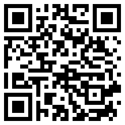 HeroBrian9980 QR Code