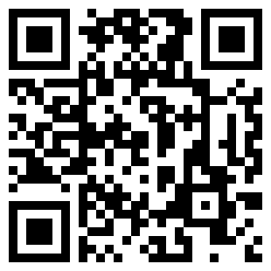 supercashews QR Code