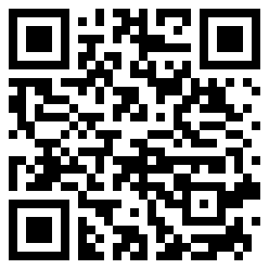 SuperCashy67 QR Code