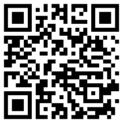 ishospeed1234556 QR Code