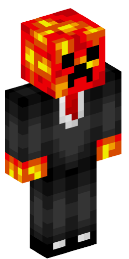 ishospeed1234556 Minecraft Skin Preview on Minecraft.Co.Com