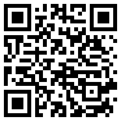 skibidy QR Code
