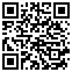 Skibidy_Clovek QR Code
