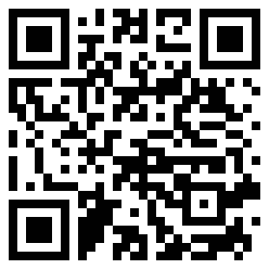 SkibidyGyatRizz QR Code