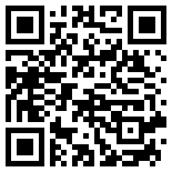 SkibidyNorbit QR Code