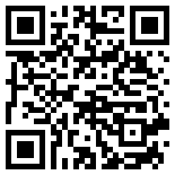 skibidyzaydie QR Code
