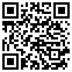 FrontManCze QR Code