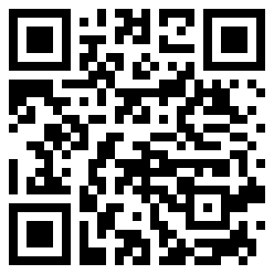 Piglinz QR Code