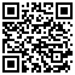 piglinbeat QR Code